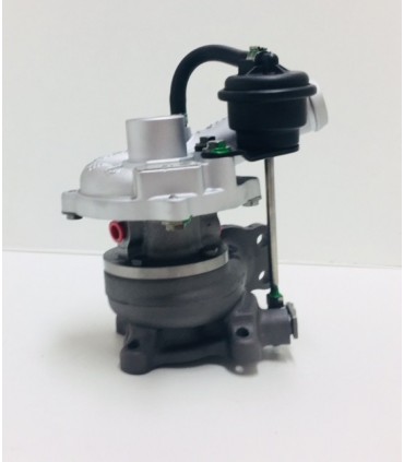 Turbo 5435-988-0021 NEUF