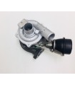 Turbo 5435-988-0015 NEUF