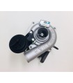 Turbo 5435-988-0002 E/S