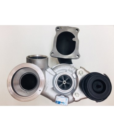 Turbo 5304-988-0057 NEUF