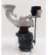 Turbo 5304-988-0057 NEUF