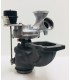 Turbo 5304-988-0057 NEUF
