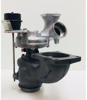 Turbo 5304-988-0057 NEUF