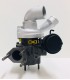 Turbo 5303-988-0145 NEUF