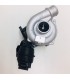 Turbo 5303-988-0109 NEUF