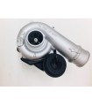 Turbo 5304-988-0023 NEUF