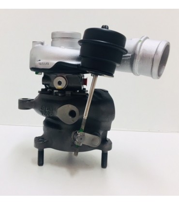 Photo non contractuelle