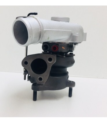 Photo non contractuelle