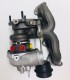 Turbo 5303-988-0459 NEUF