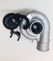 Turbo 5303-988-0078 E/S