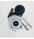 Turbo 5303-988-0057 NEUF