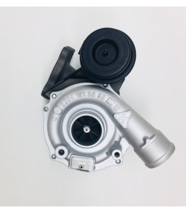 Turbo 5303-988-0057 NEUF