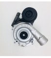 Turbo 5303-988-0056 NON FAP E/S