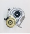 Turbo 5303-988-0060 E/S