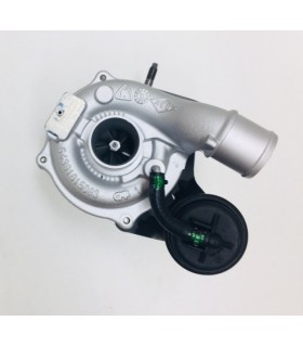 Turbo 5435-988-0011 NEUF