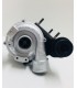 Turbo 5303-988-0020 E/S