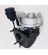 Turbo 5303-988-0020 NEUF