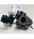 Turbo 5303-988-0020 NEUF