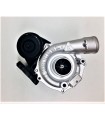 Turbo 5303-988-0050 NEUF