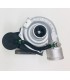 Turbo 454176-0006 NEUF