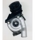 Turbo 49131-06007 E/S