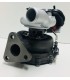 Turbo 49131-06007 E/S