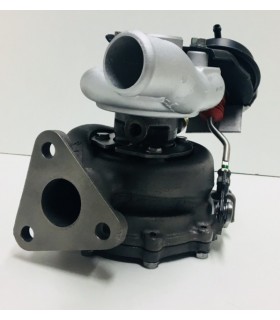 Turbo 49131-06007 E/S