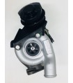 Turbo 49131-06007 NEUF