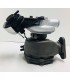 Turbo 49131-06007 NEUF