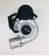 Turbo 49135-03410 NEUF