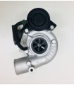 Turbo 49135-03410 NEUF