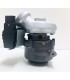 Turbo 49135-05671 NEUF