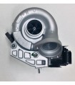 Turbo 49135-05760 NEUF