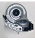 Turbo 49135-05761 E/S