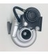 Turbo 49173-02401 NEUF