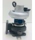 Turbo 49173-02401 NEUF