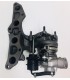 Turbo 17201-33010 E/S