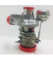 Turbo 811310-0002 NEUF