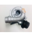 Turbo 5439-988-0030 NEUF