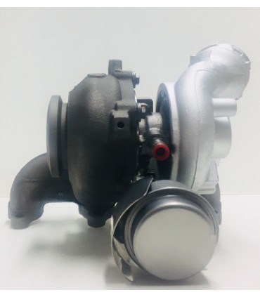 Turbo 5439-988-0054 NEUF