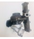 Turbo 5439-988-0072 NEUF