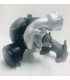 Turbo 5439-988-0072 NEUF