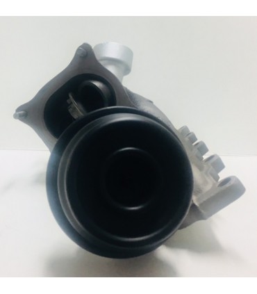 Turbo 5439-988-0049 E/S