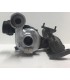 Turbo 751851-0001 NEUF