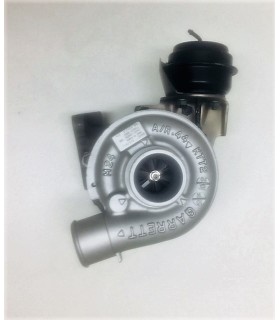 Turbo 794097-0001 E/S
