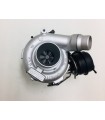 Turbo 774833-0001 NEUF