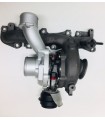 Turbo 755046-0004 E/S