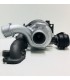 Turbo 755046-0004 E/S