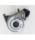 Turbo 709836-0002 E/S