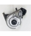 Turbo 5303-988-7004 NEUF